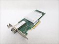 HPE SN1100Q 16Gb 1p FC HBA（E7Y10A、SFPモジュール付き） 各サイトで併売につき売切れのさいはご容赦願います。