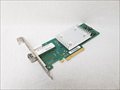 HPE SN1100Q 16Gb 1p FC HBA（E7Y10A、SFPモジュール付き） 各サイトで併売につき売切れのさいはご容赦願います。