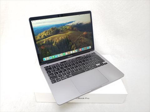 MacBook Pro Retina 1400/13.3 MXK52J/A スペースグレイ 各サイトで併売につき売切れのさいはご容赦願います。