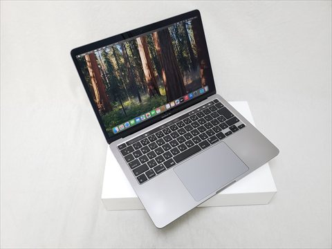 MacBook Pro Retina 2000/13.3 MWP42J/A スペースグレイ 各サイトで併売につき売切れのさいはご容赦願います。