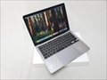 MacBook Pro Retina 2000/13.3 MWP42J/A スペースグレイ 各サイトで併売につき売切れのさいはご容赦願います。