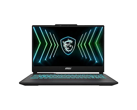 Cyborg-15-Black-Edition-A13VEO-5799JP MSI ノート
