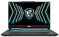 Cyborg-15-Black-Edition-A13VEO-5799JP MSI ノート