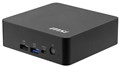 Cubi NUC AI+ 3MG-026JP