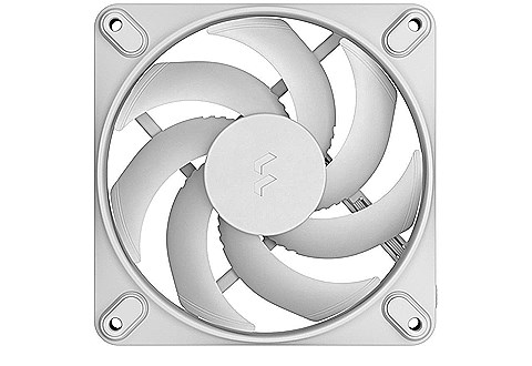 FD-F-MO1-1202 (Momentum 12  White)