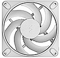 FD-F-MO1-1202 (Momentum 12  White)