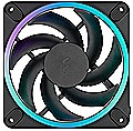 FD-F-MR1-1201 (Momentum 12 RGB  Black)