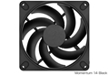 FD-F-MO1-1401 (Momentum 14  Black)