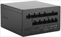 FD-P-IA3G-100 (Ion 3 Gold 1000W Black)