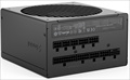 FD-P-IA3G-750 (Ion 3 Gold 750W Black)