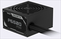 GP-P650G PG5