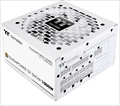 TOUGHPOWER GT/1000W ATX 3.1 Snow (PS-TPT-1000FNFAGJ-W)