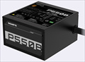 GIGABYTE P550B