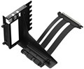 FD-A-FLX2-001 Flex 2 PCIe 4.0 Black