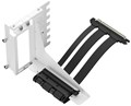 FD-A-FLX2-002 Flex 2 PCIe 4.0 White