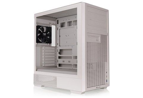 Retro 360 TG Mid Tower Chassis (CA-11Q-00MQWN-00)