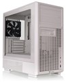 Retro 260 TG Micro Tower Chassis (CA-11P-00SQWN-00)