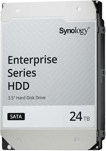 HAT5320-24T-BOX HAT5320 3.5インチSATA 24TB Retail