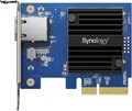 E10G30-T1 Single-port 10GbE RJ-45 network card