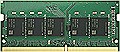 D4ES03-16G 25Plusシリーズ用16GBメモリモジュール