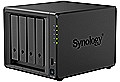 DS925+ DiskStation DS925+ AMD RYZEN 1500B CPU搭載多機能4ベイNASサーバー