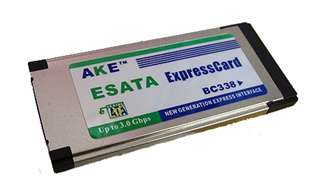 【クリックで詳細表示】PCME-ESATA