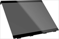 Tempered Glass Side Panel - Dark Tinted TG (Define 7) (FD-A-SIDE-001)