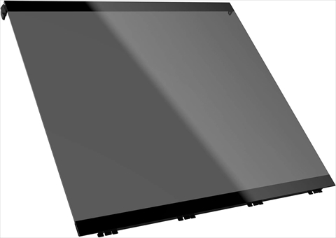 Tempered Glass Side Panel - Dark Tinted TG (Define 7 XL) (FD-A-SIDE-002)