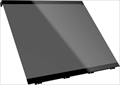 Tempered Glass Side Panel - Dark Tinted TG (Define 7 XL) (FD-A-SIDE-002)