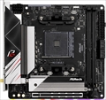B550 Phantom Gaming-ITX/ax