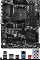 B550-A PRO