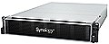 RS3626xs 12ベイ Xeon D-1726搭載2U 12ベイ ラックマウントNAS RS3626xs