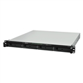 RS826+ 1U 4ベイ ラックマウント型 RS826+