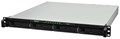 RS826RP+ 1U 4ベイ ラックマウント型 RS826RP+