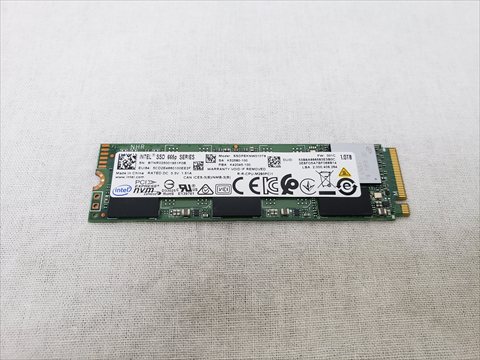 SSDPEKNW010T9 各サイトで併売につき売切れのさいはご容赦願います。