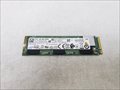 SSDPEKNW010T9 各サイトで併売につき売切れのさいはご容赦願います。