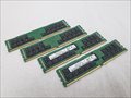 PC4-23400(DDR4 2933) 32GB x4 Registered ECC [M393A4K40DB2-CVFBY ] 各サイトで併売につき売切れのさいはご容赦願います。