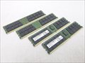 PC4-25600(DDR4 3200) 64GB x4 Registered ECC [MTA36ASF8G72PZ-3G2B2UI] 各サイトで併売につき売切れのさいはご容赦願います。