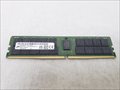 PC4-25600(DDR4 3200) 64GB Registered ECC [MTA36ASF8G72PZ-3G2B2UI] 各サイトで併売につき売切れのさいはご容赦願います。