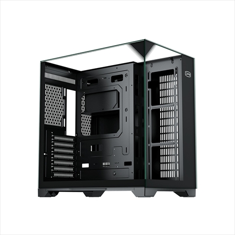 C3M500-BK