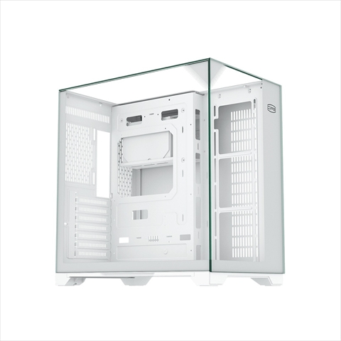 C3M500-WH