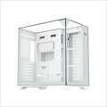 C3M500-WH