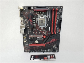 H370 GAMING PLUS 各サイトで併売につき売切れのさいはご容赦願います。