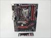 H370 GAMING PLUS 各サイトで併売につき売切れのさいはご容赦願います。