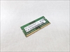 PC4-25600(DDR4 3200) 260Pin S.O.DIMM 8GB 各サイトで併売につき売切れのさいはご容赦願います。