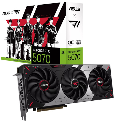 T1-RTX5070-O12G-GAMING