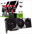 T1-RTX5070-O12G-GAMING