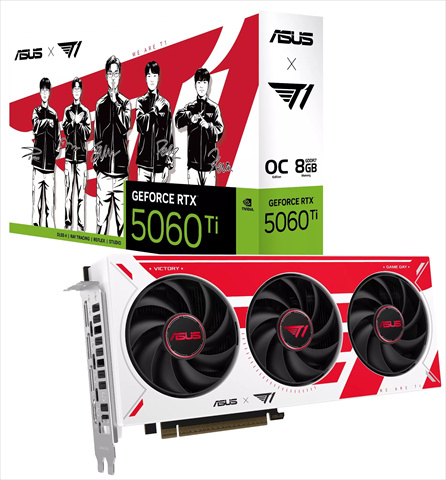 T1-RTX5060TI-O8G-GAMING