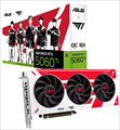 T1-RTX5060TI-O8G-GAMING