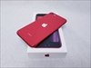 iPhoneSE （第2世代） 64GB レッド /MX9U2J/A  au 【SIMロック解除品】 各サイトで併売につき売切れのさいはご容赦願います。